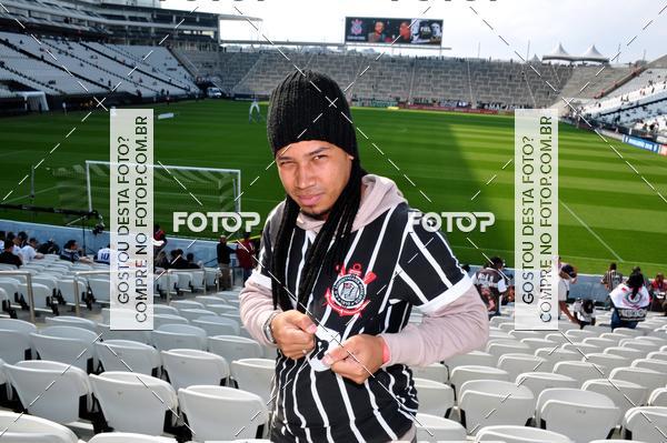 Buy your photos of the eventCorinthians X Palmeiras  - Brasileiro on Fotop