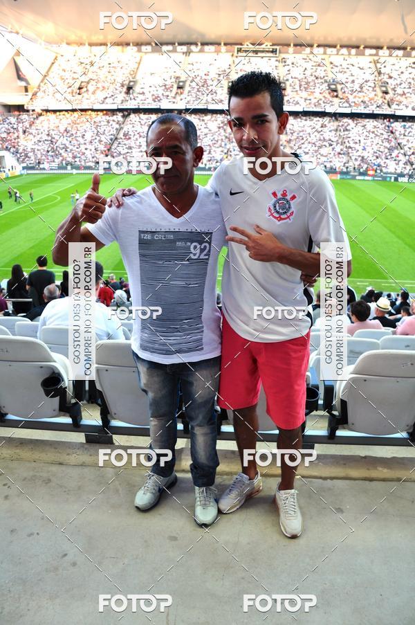 Buy your photos of the eventCorinthians X Palmeiras  - Brasileiro on Fotop