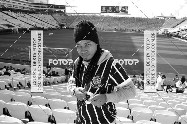 Buy your photos of the eventCorinthians X Palmeiras  - Brasileiro on Fotop