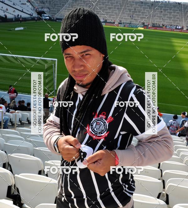 Buy your photos of the eventCorinthians X Palmeiras  - Brasileiro on Fotop