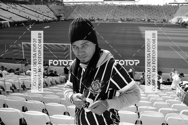 Buy your photos of the eventCorinthians X Palmeiras  - Brasileiro on Fotop