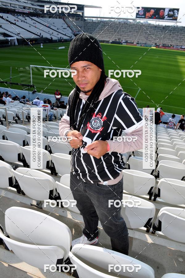 Buy your photos of the eventCorinthians X Palmeiras  - Brasileiro on Fotop