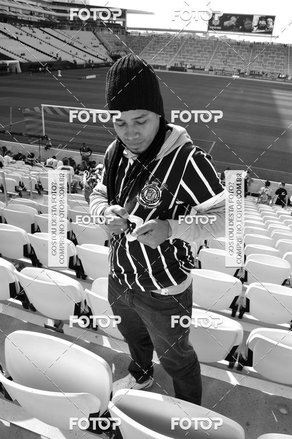 Buy your photos of the eventCorinthians X Palmeiras  - Brasileiro on Fotop