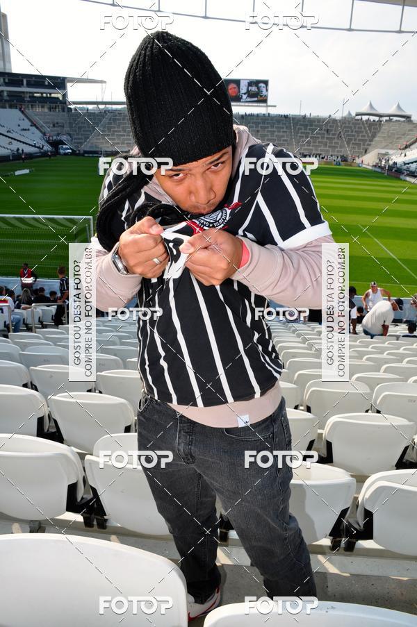 Buy your photos of the eventCorinthians X Palmeiras  - Brasileiro on Fotop