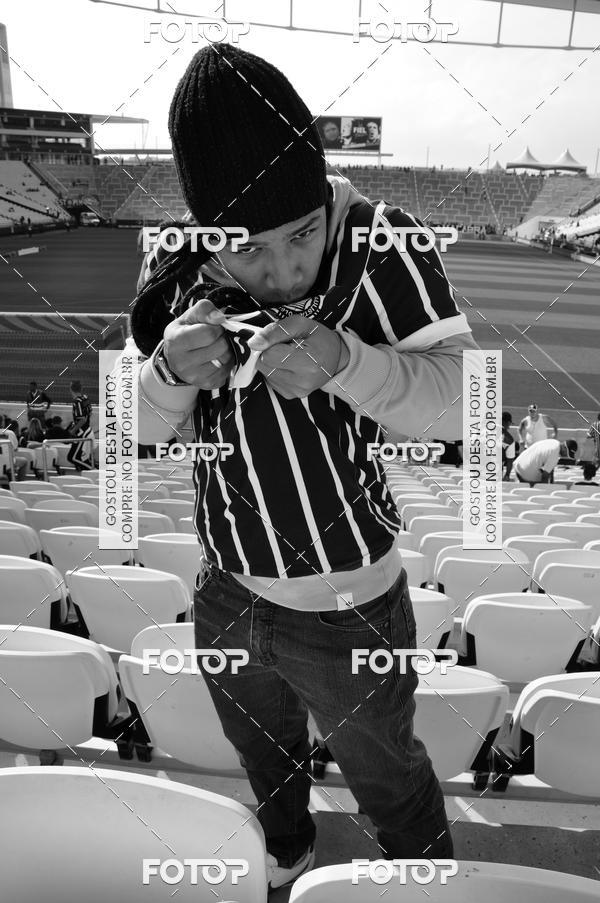 Buy your photos of the eventCorinthians X Palmeiras  - Brasileiro on Fotop