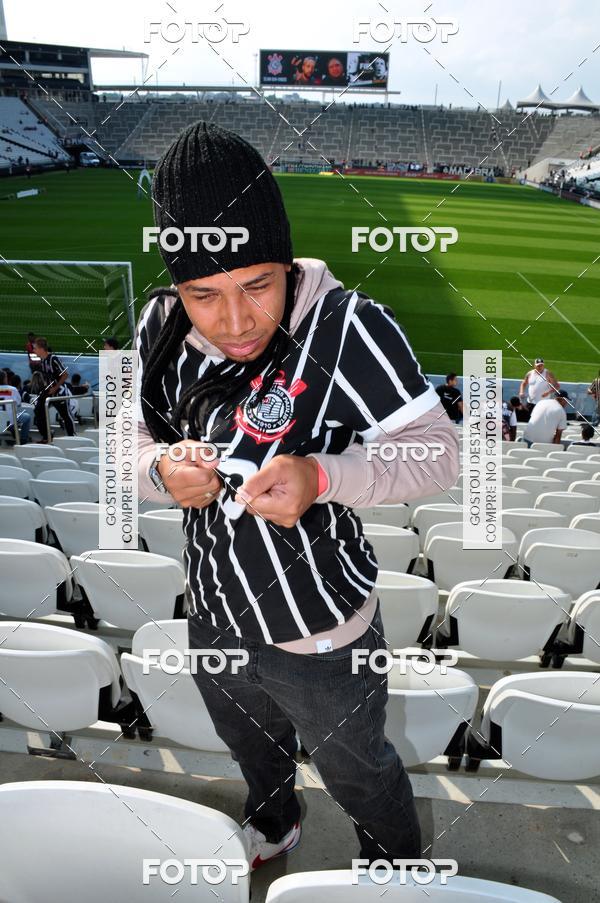 Buy your photos of the eventCorinthians X Palmeiras  - Brasileiro on Fotop
