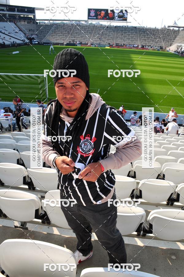 Buy your photos of the eventCorinthians X Palmeiras  - Brasileiro on Fotop