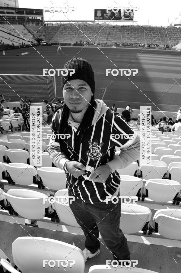 Buy your photos of the eventCorinthians X Palmeiras  - Brasileiro on Fotop