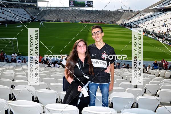 Buy your photos of the eventCorinthians X Palmeiras  - Brasileiro on Fotop