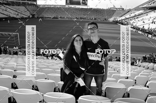 Buy your photos of the eventCorinthians X Palmeiras  - Brasileiro on Fotop