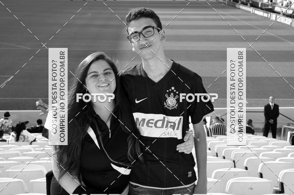 Buy your photos of the eventCorinthians X Palmeiras  - Brasileiro on Fotop
