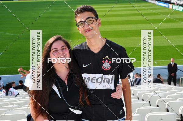 Buy your photos of the eventCorinthians X Palmeiras  - Brasileiro on Fotop