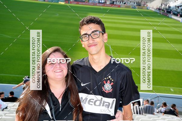 Buy your photos of the eventCorinthians X Palmeiras  - Brasileiro on Fotop