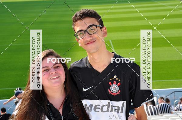 Buy your photos of the eventCorinthians X Palmeiras  - Brasileiro on Fotop