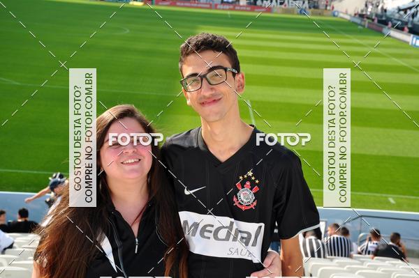 Buy your photos of the eventCorinthians X Palmeiras  - Brasileiro on Fotop