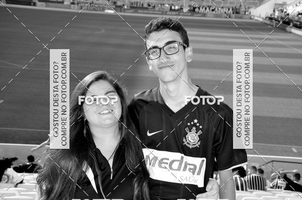 Buy your photos of the eventCorinthians X Palmeiras  - Brasileiro on Fotop