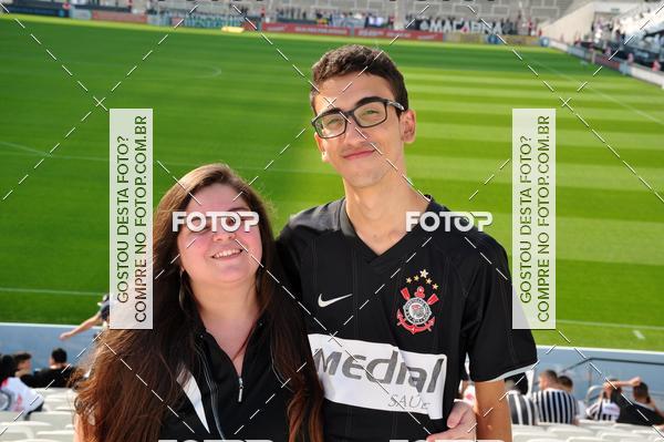 Buy your photos of the eventCorinthians X Palmeiras  - Brasileiro on Fotop