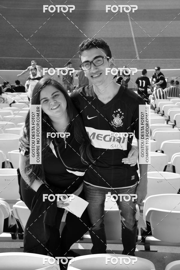 Buy your photos of the eventCorinthians X Palmeiras  - Brasileiro on Fotop