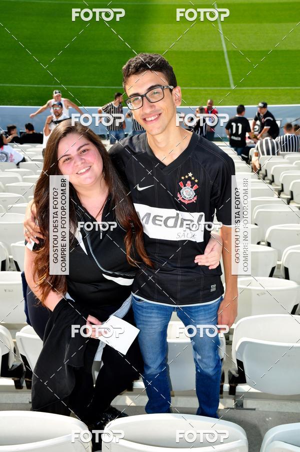 Buy your photos of the eventCorinthians X Palmeiras  - Brasileiro on Fotop