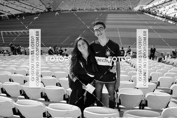 Buy your photos of the eventCorinthians X Palmeiras  - Brasileiro on Fotop