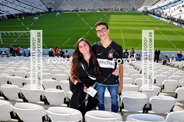 Buy your photos of the eventCorinthians X Palmeiras  - Brasileiro on Fotop