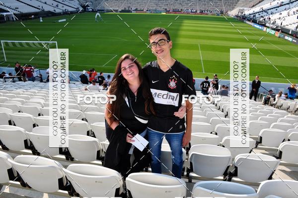 Buy your photos of the eventCorinthians X Palmeiras  - Brasileiro on Fotop