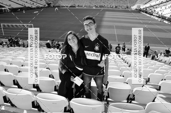 Buy your photos of the eventCorinthians X Palmeiras  - Brasileiro on Fotop