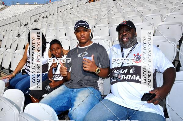 Buy your photos of the eventCorinthians X Palmeiras  - Brasileiro on Fotop