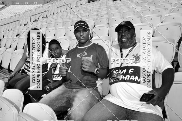 Buy your photos of the eventCorinthians X Palmeiras  - Brasileiro on Fotop