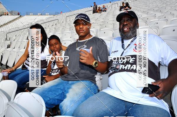 Buy your photos of the eventCorinthians X Palmeiras  - Brasileiro on Fotop