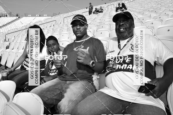 Buy your photos of the eventCorinthians X Palmeiras  - Brasileiro on Fotop