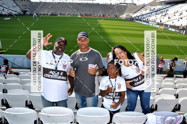 Buy your photos of the eventCorinthians X Palmeiras  - Brasileiro on Fotop
