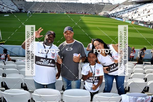 Buy your photos of the eventCorinthians X Palmeiras  - Brasileiro on Fotop