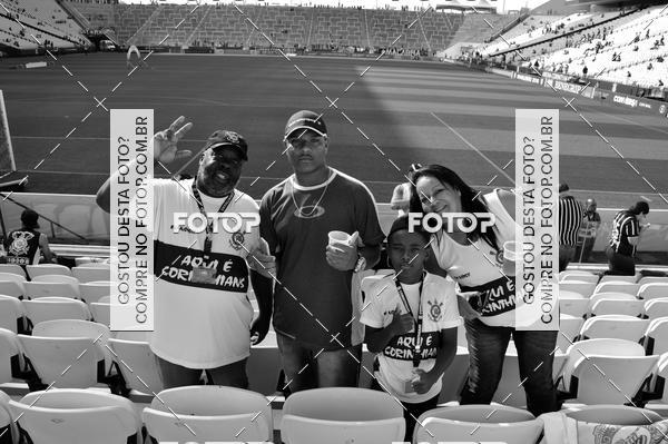 Buy your photos of the eventCorinthians X Palmeiras  - Brasileiro on Fotop