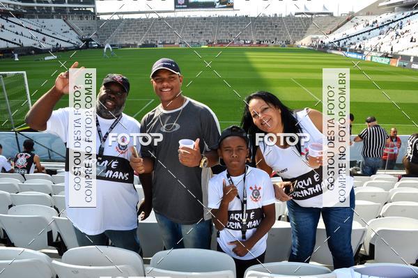 Buy your photos of the eventCorinthians X Palmeiras  - Brasileiro on Fotop