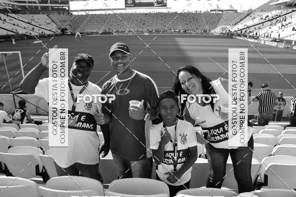 Buy your photos of the eventCorinthians X Palmeiras  - Brasileiro on Fotop