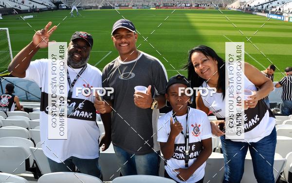 Buy your photos of the eventCorinthians X Palmeiras  - Brasileiro on Fotop