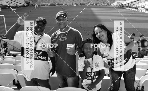 Buy your photos of the eventCorinthians X Palmeiras  - Brasileiro on Fotop