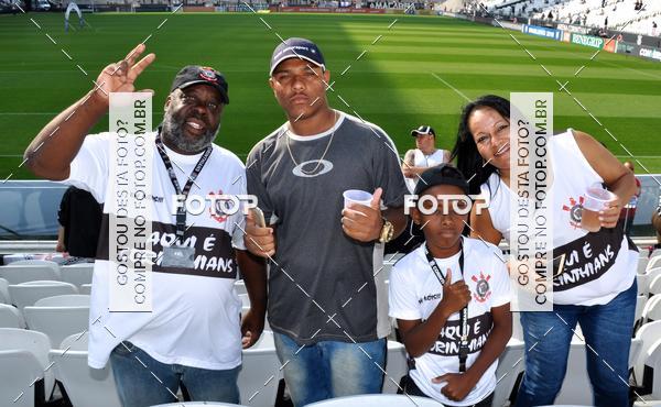 Buy your photos of the eventCorinthians X Palmeiras  - Brasileiro on Fotop