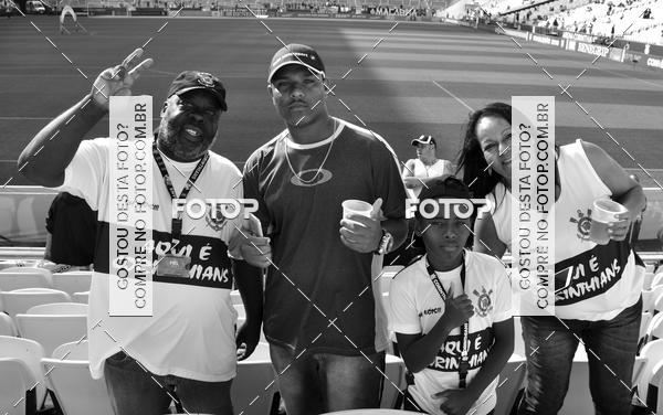 Buy your photos of the eventCorinthians X Palmeiras  - Brasileiro on Fotop