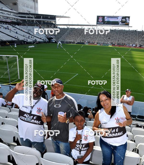 Buy your photos of the eventCorinthians X Palmeiras  - Brasileiro on Fotop