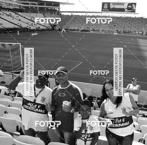 Buy your photos of the eventCorinthians X Palmeiras  - Brasileiro on Fotop