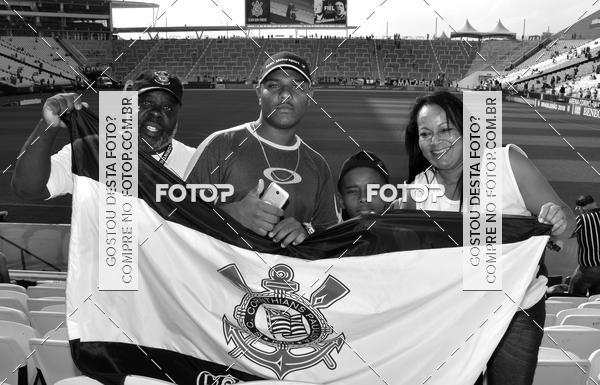 Buy your photos of the eventCorinthians X Palmeiras  - Brasileiro on Fotop