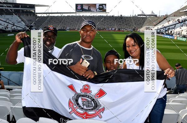 Buy your photos of the eventCorinthians X Palmeiras  - Brasileiro on Fotop