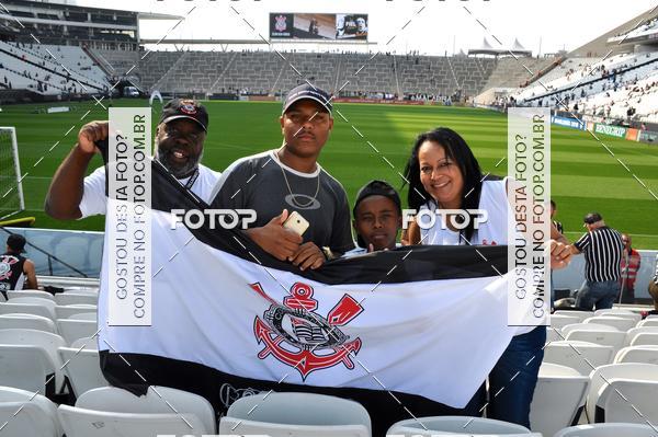 Buy your photos of the eventCorinthians X Palmeiras  - Brasileiro on Fotop