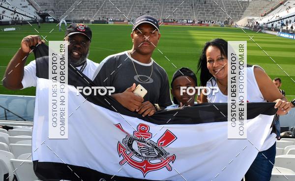 Buy your photos of the eventCorinthians X Palmeiras  - Brasileiro on Fotop