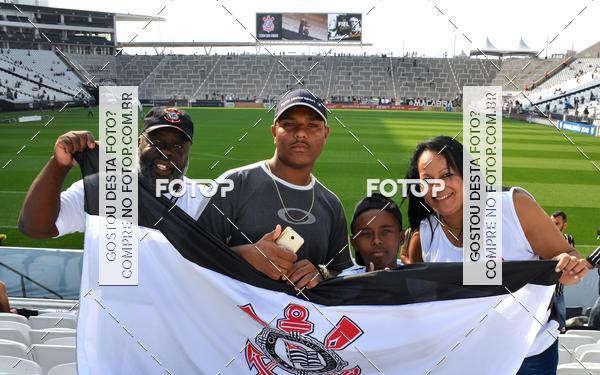 Buy your photos of the eventCorinthians X Palmeiras  - Brasileiro on Fotop