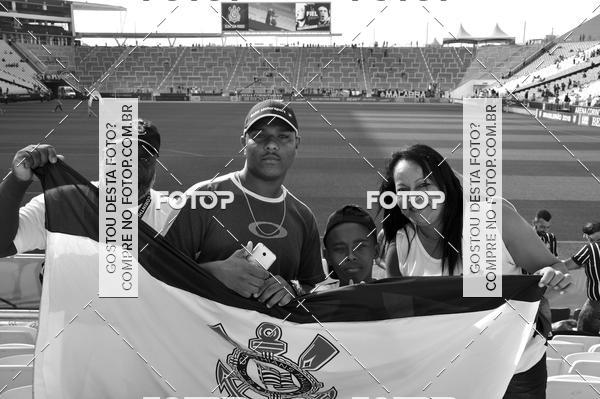 Buy your photos of the eventCorinthians X Palmeiras  - Brasileiro on Fotop