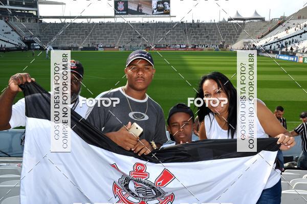 Buy your photos of the eventCorinthians X Palmeiras  - Brasileiro on Fotop