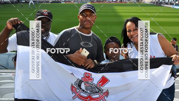 Buy your photos of the eventCorinthians X Palmeiras  - Brasileiro on Fotop